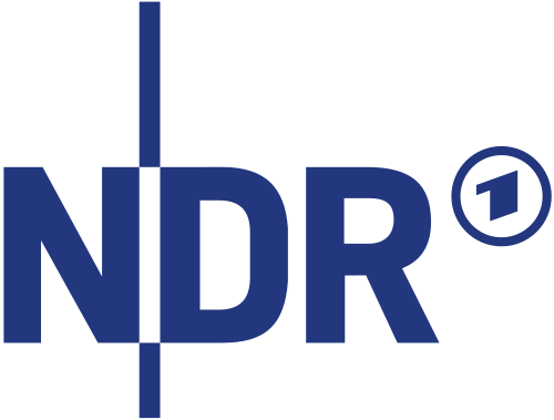 Norddeutscher Rundfunk